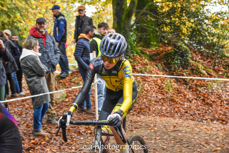 Cyclo-Cross-Locmine-3.jpg