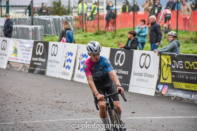 Cyclo-Cross-Locmine-30.jpg