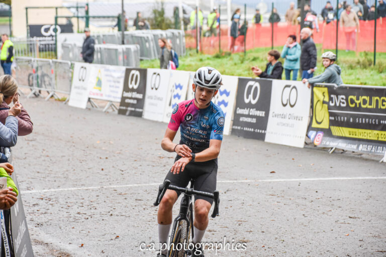 Cyclo-Cross-Locmine-31.jpg