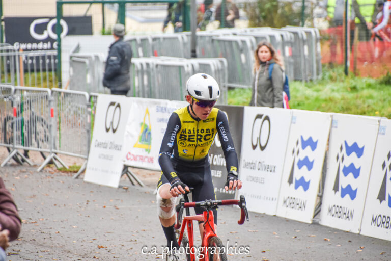 Cyclo-Cross-Locmine-32.jpg