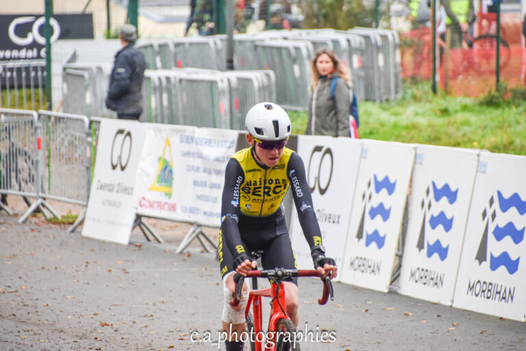 Cyclo-Cross-Locmine-33.jpg
