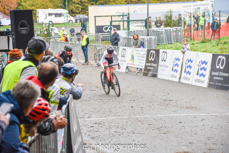 Cyclo-Cross-Locmine-34.jpg
