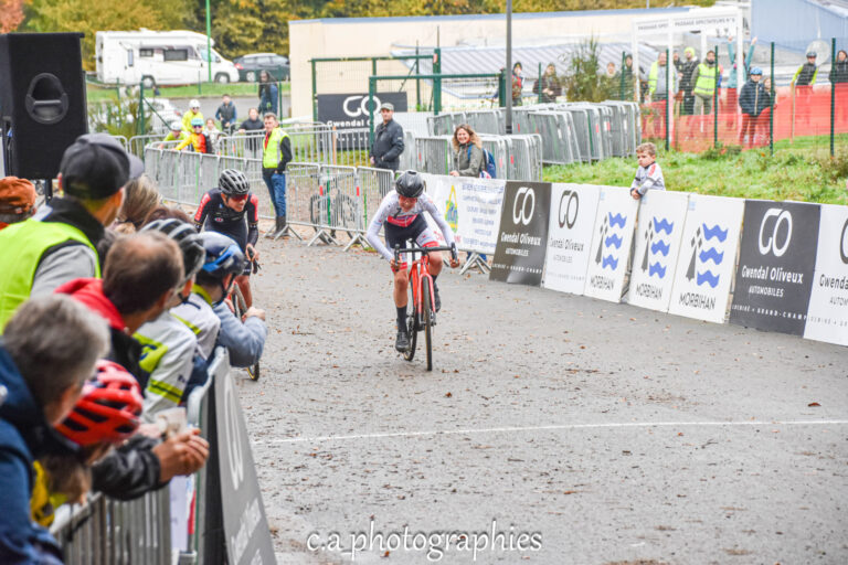 Cyclo-Cross-Locmine-35.jpg