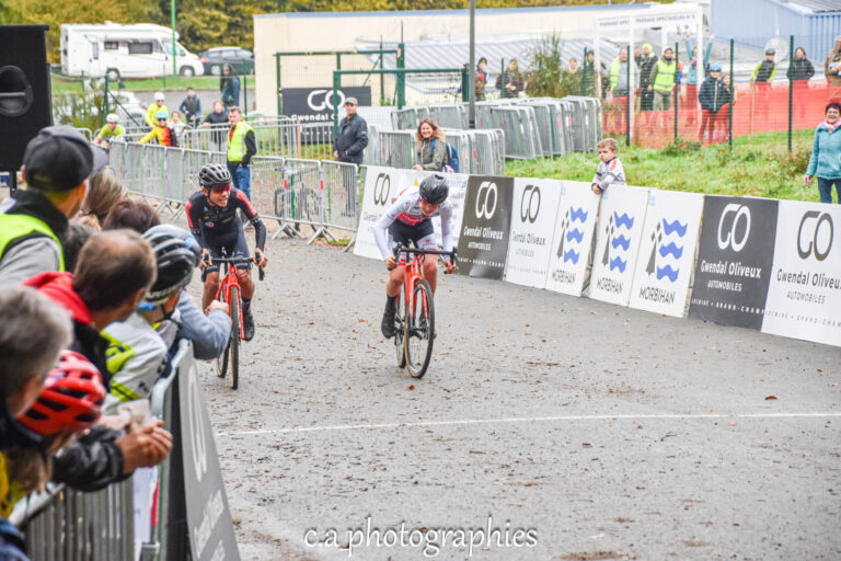 Cyclo-Cross-Locmine-36.jpg