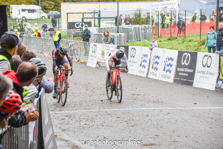 Cyclo-Cross-Locmine-37.jpg