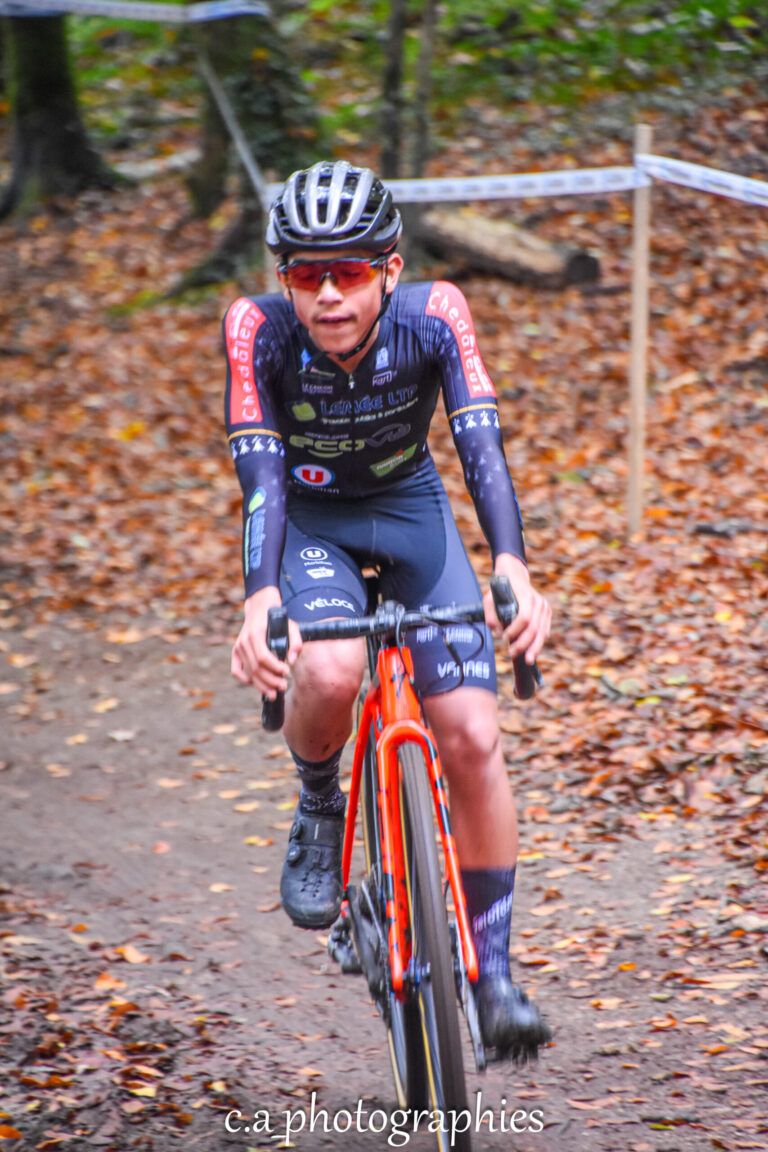 Cyclo-Cross-Locmine-4.jpg