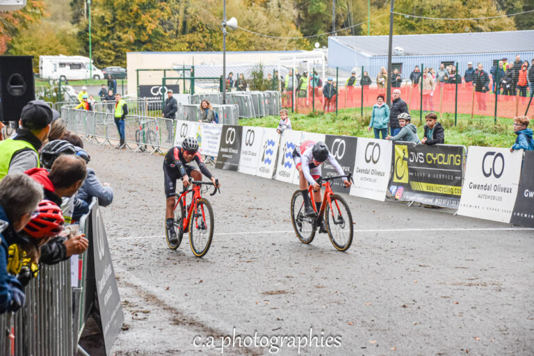 Cyclo-Cross-Locmine-40.jpg