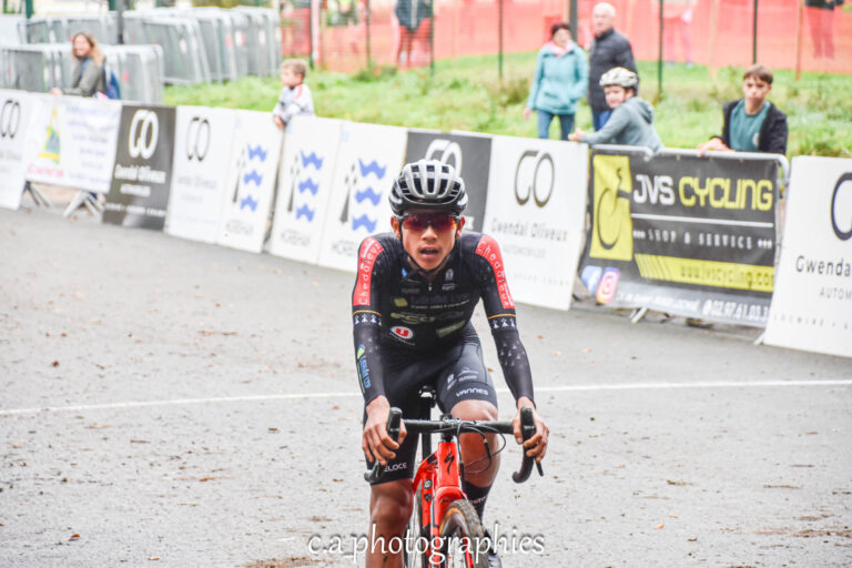 Cyclo-Cross-Locmine-41.jpg