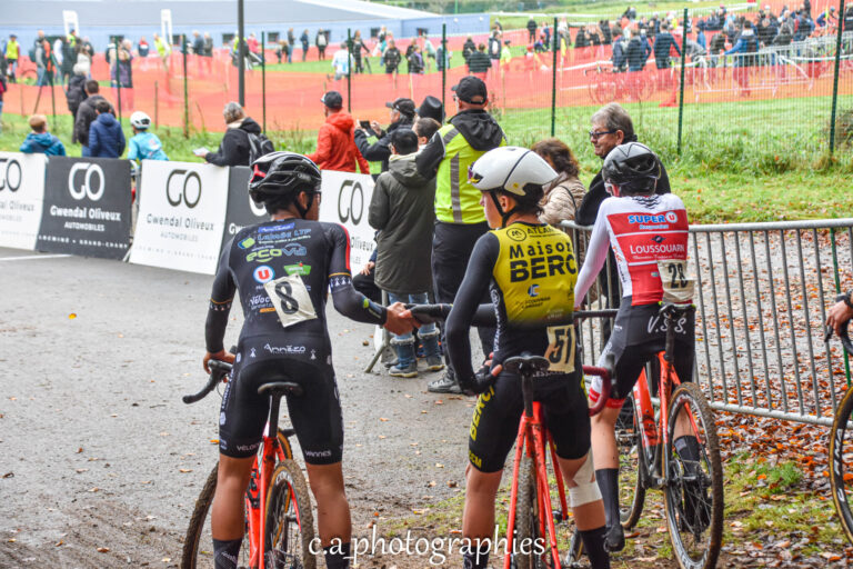 Cyclo-Cross-Locmine-44.jpg
