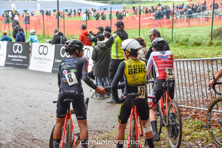 Cyclo-Cross-Locmine-45.jpg
