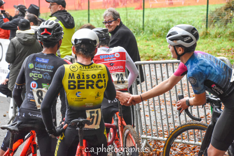 Cyclo-Cross-Locmine-46.jpg