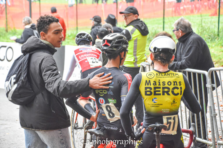 Cyclo-Cross-Locmine-47.jpg