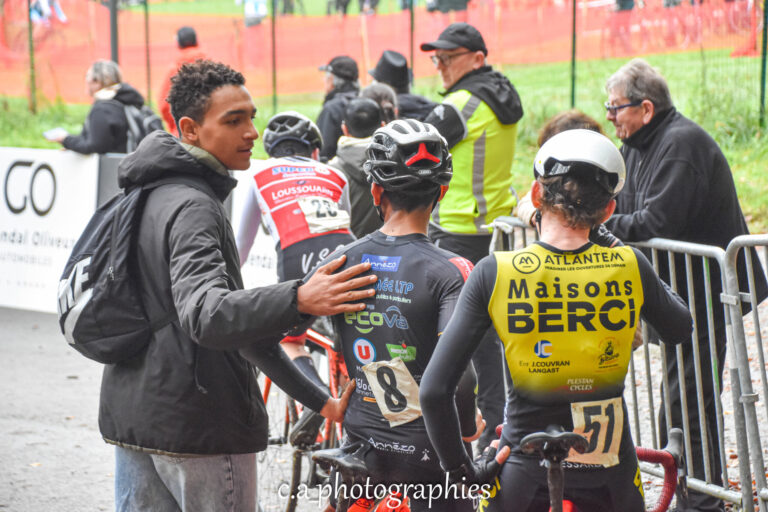 Cyclo-Cross-Locmine-48.jpg