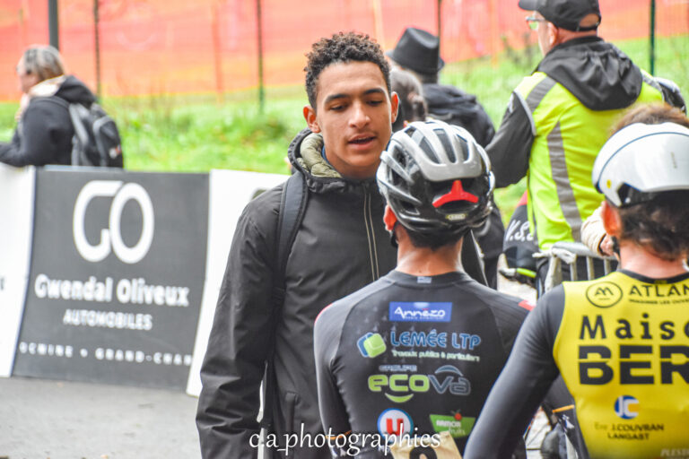 Cyclo-Cross-Locmine-49.jpg