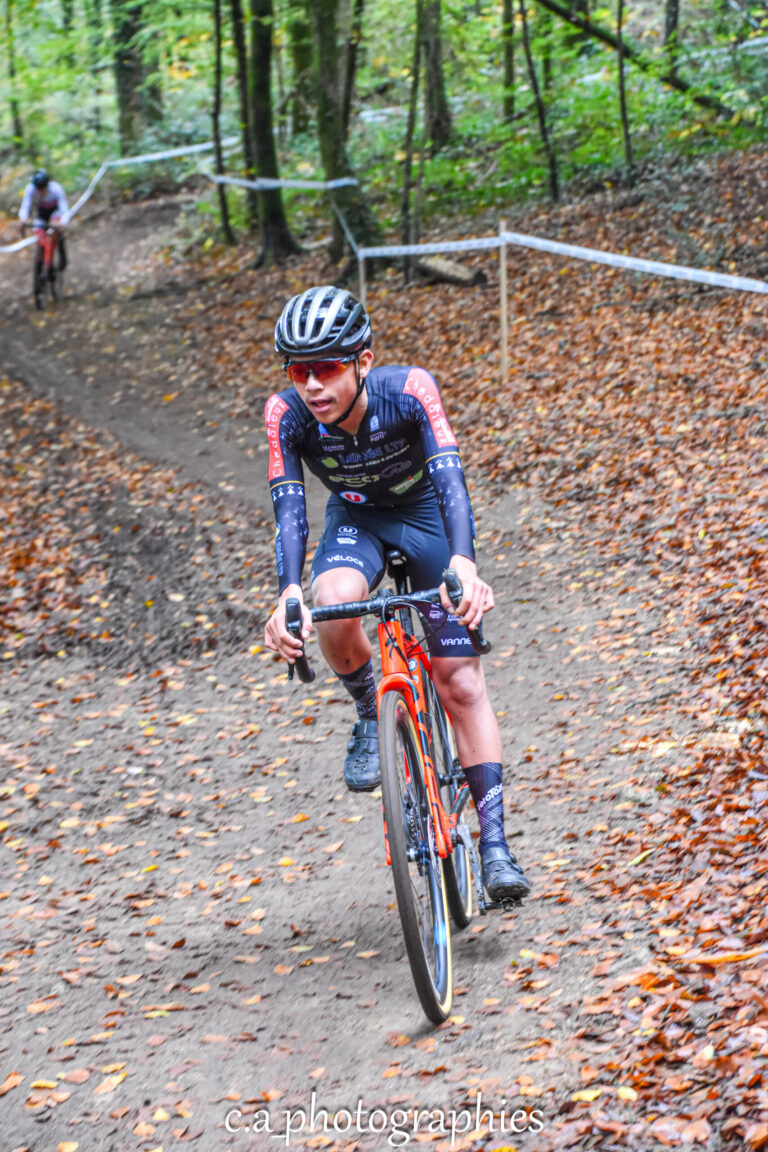 Cyclo-Cross-Locmine-5.jpg