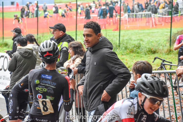 Cyclo-Cross-Locmine-50.jpg
