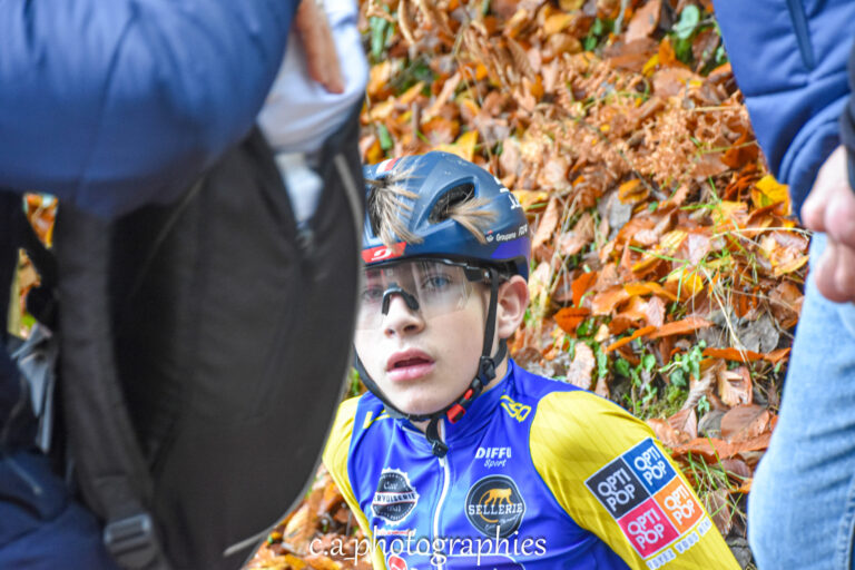 Cyclo-Cross-Locmine-52.jpg