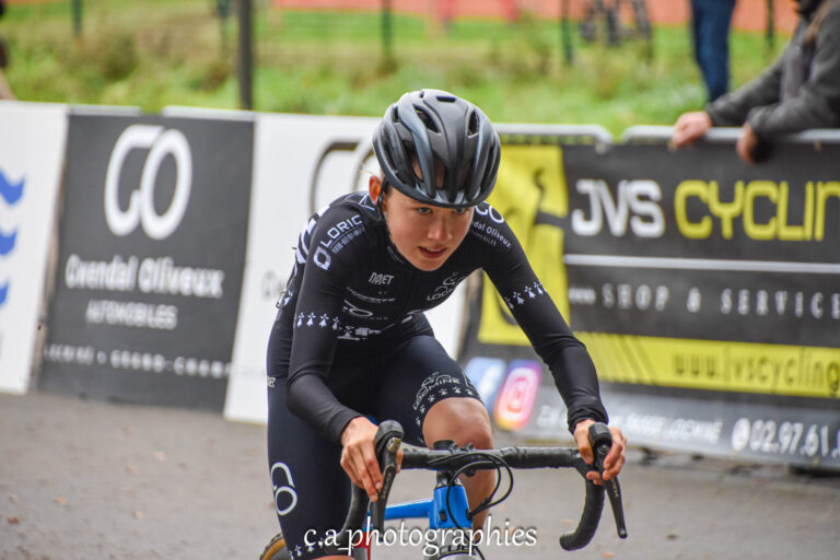 Cyclo-Cross-Locmine-56.jpg