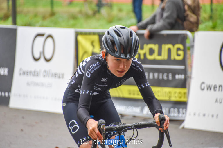 Cyclo-Cross-Locmine-57.jpg