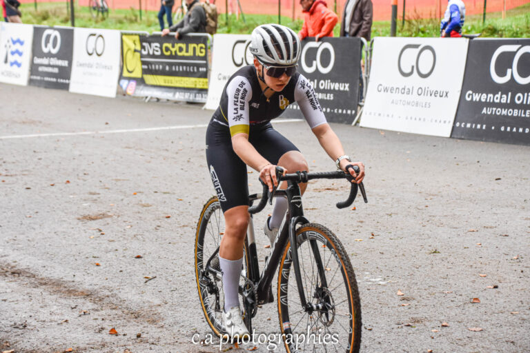 Cyclo-Cross-Locmine-59.jpg