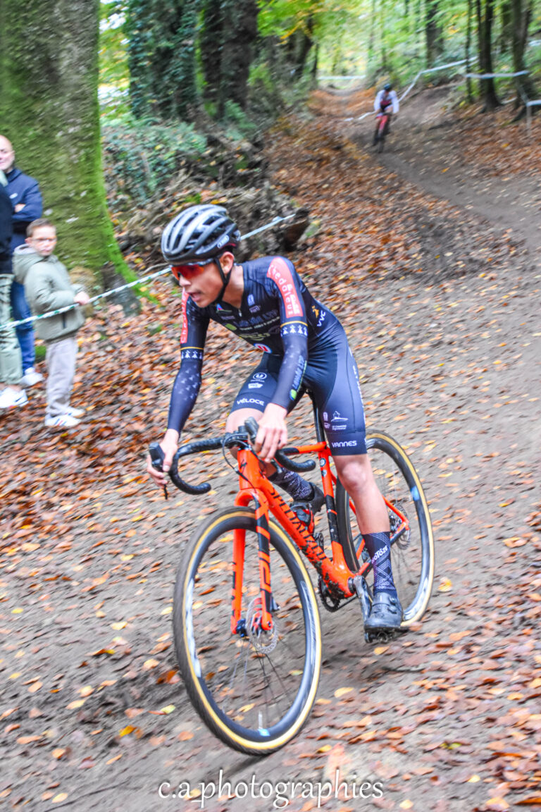 Cyclo-Cross-Locmine-6.jpg