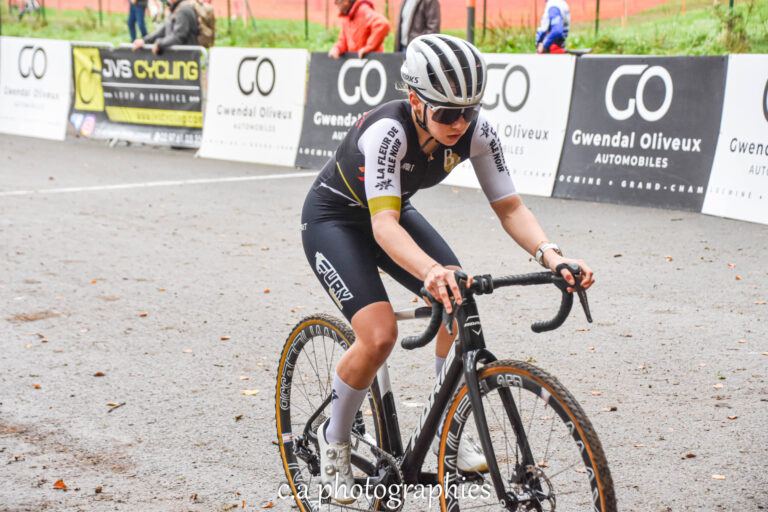 Cyclo-Cross-Locmine-60.jpg
