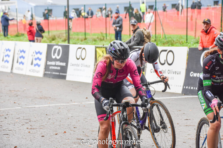 Cyclo-Cross-Locmine-62.jpg