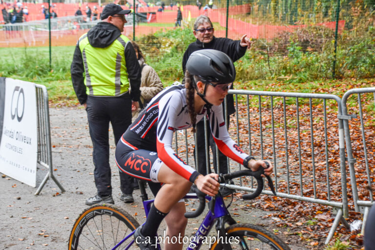 Cyclo-Cross-Locmine-63.jpg
