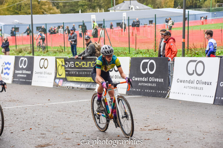 Cyclo-Cross-Locmine-64.jpg