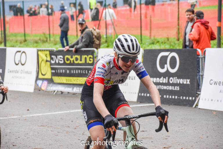 Cyclo-Cross-Locmine-65.jpg