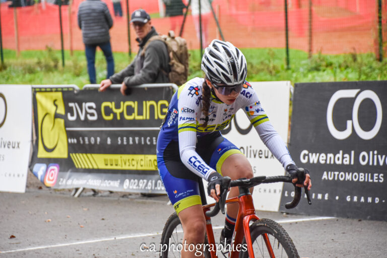 Cyclo-Cross-Locmine-67.jpg