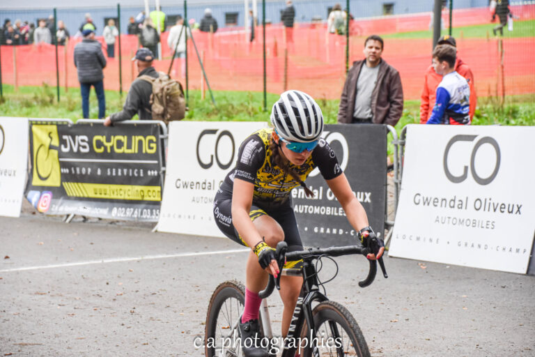 Cyclo-Cross-Locmine-68.jpg