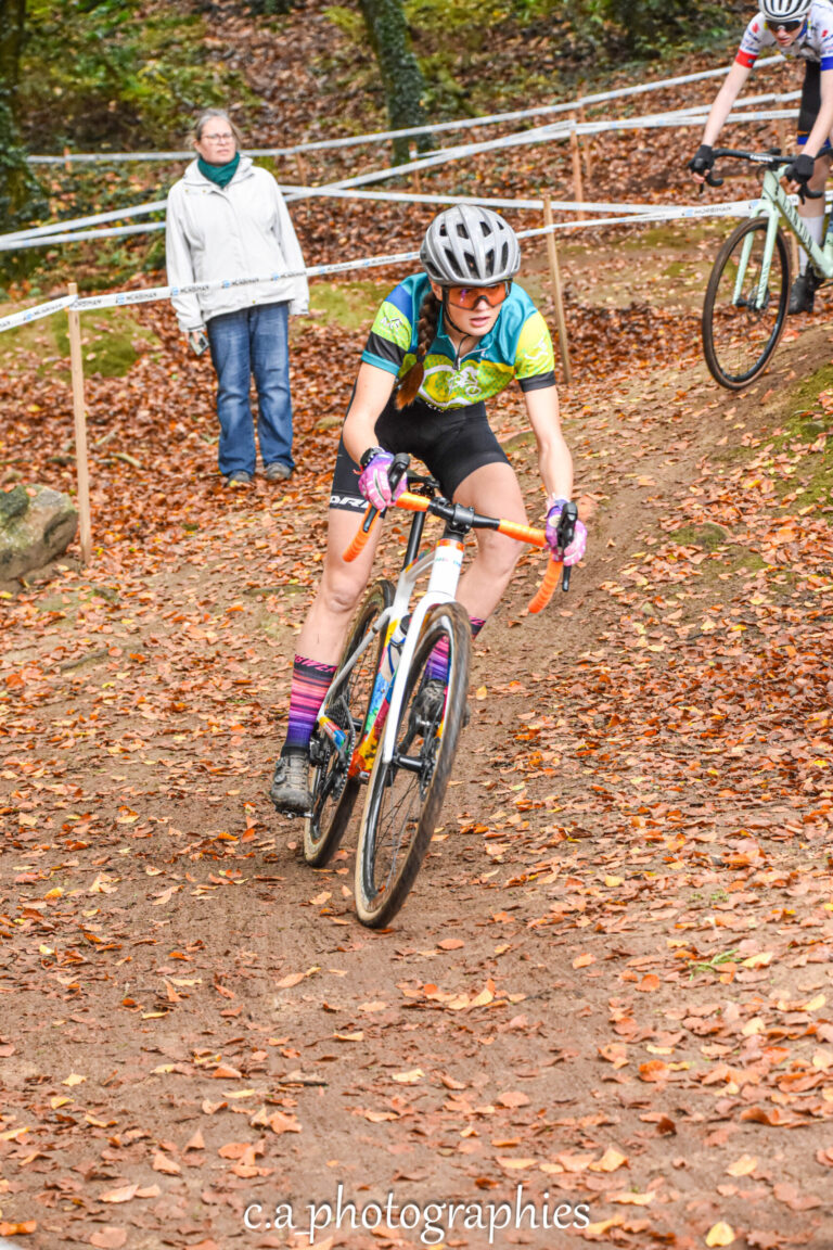 Cyclo-Cross-Locmine-69.jpg