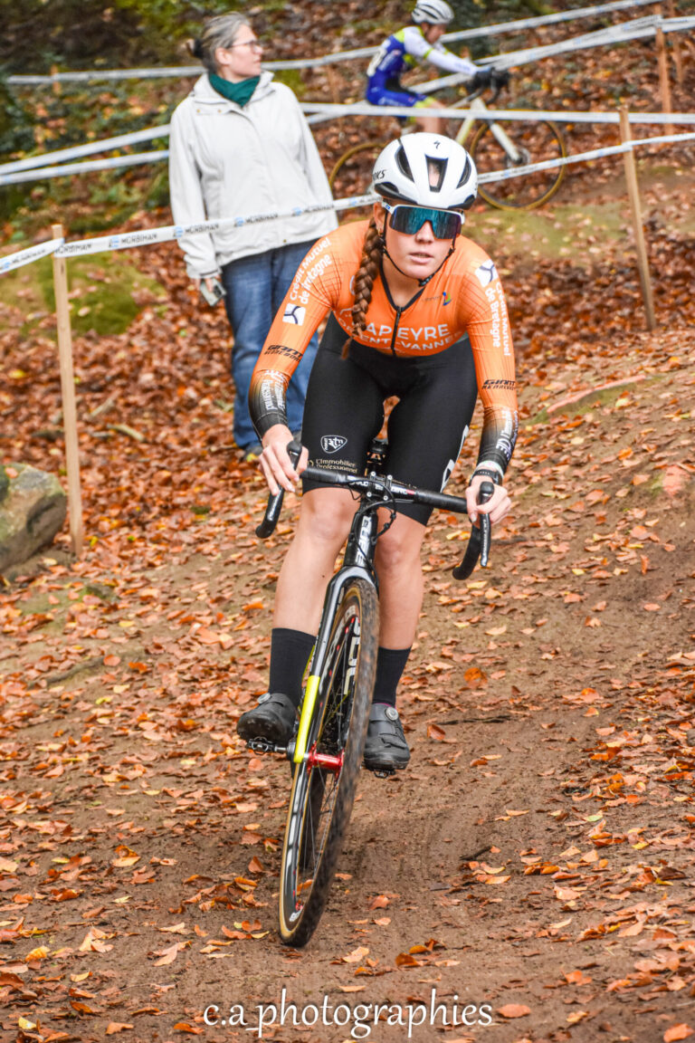 Cyclo-Cross-Locmine-71.jpg