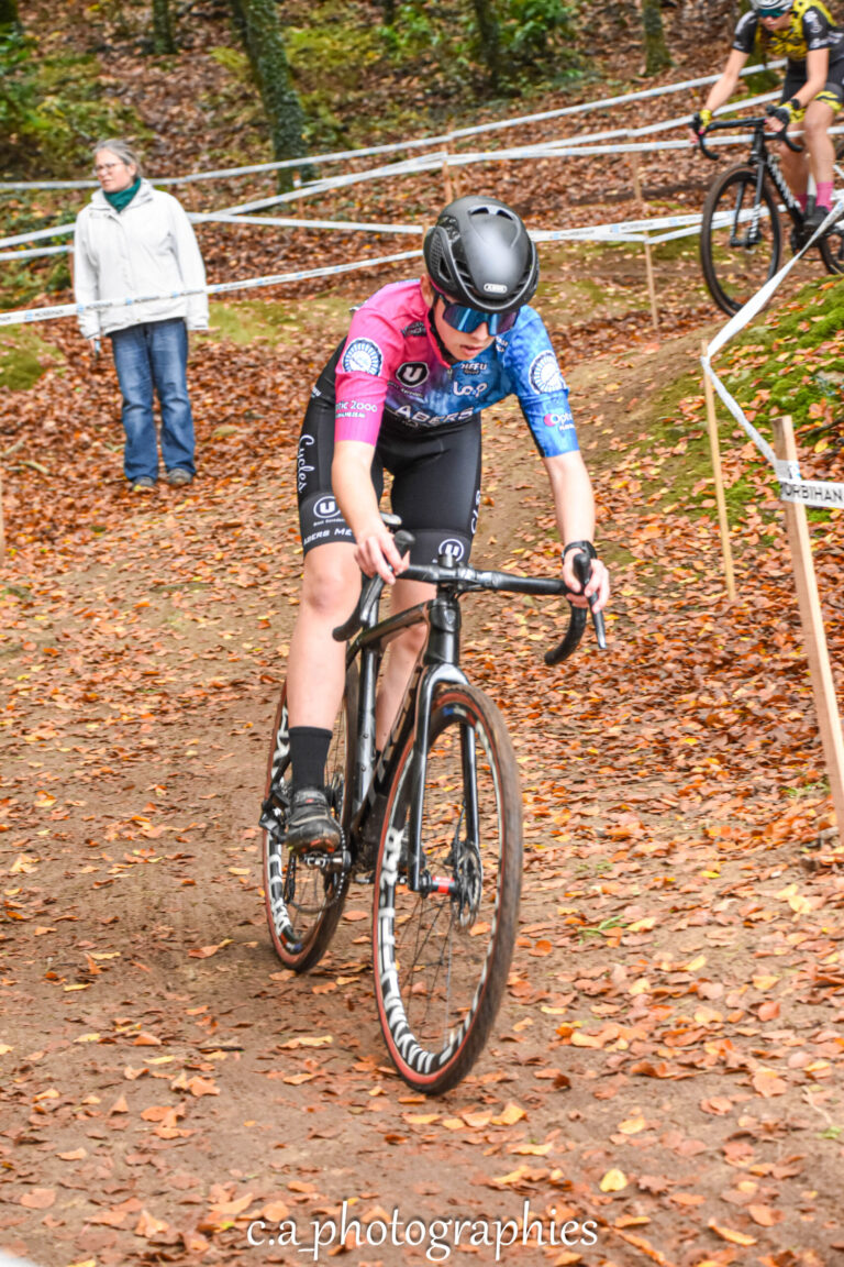 Cyclo-Cross-Locmine-73.jpg