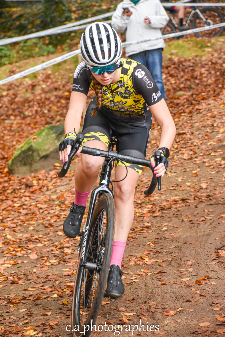 Cyclo-Cross-Locmine-74.jpg