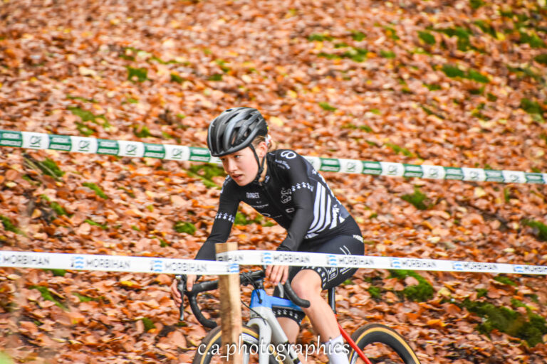 Cyclo-Cross-Locmine-75.jpg