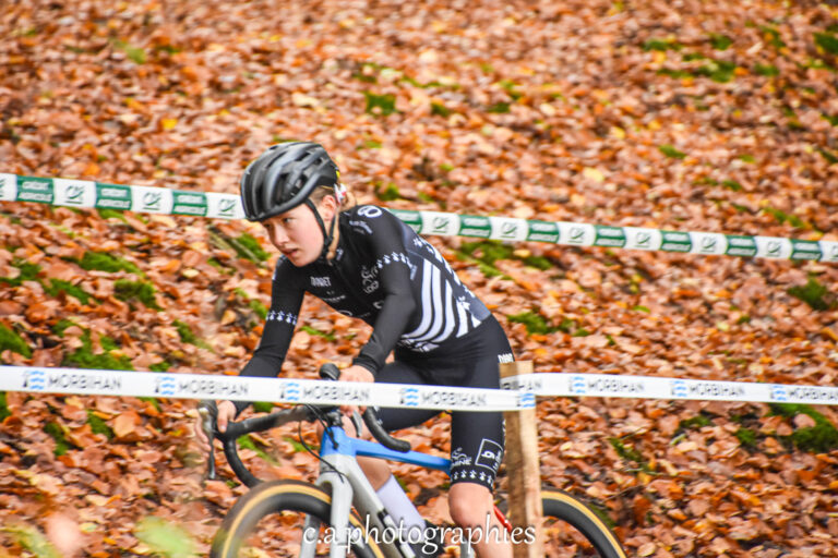 Cyclo-Cross-Locmine-76.jpg