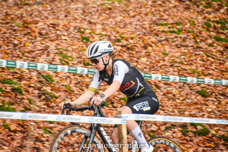 Cyclo-Cross-Locmine-77.jpg