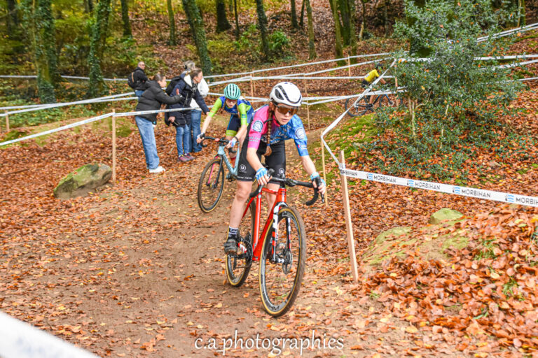 Cyclo-Cross-Locmine-79.jpg