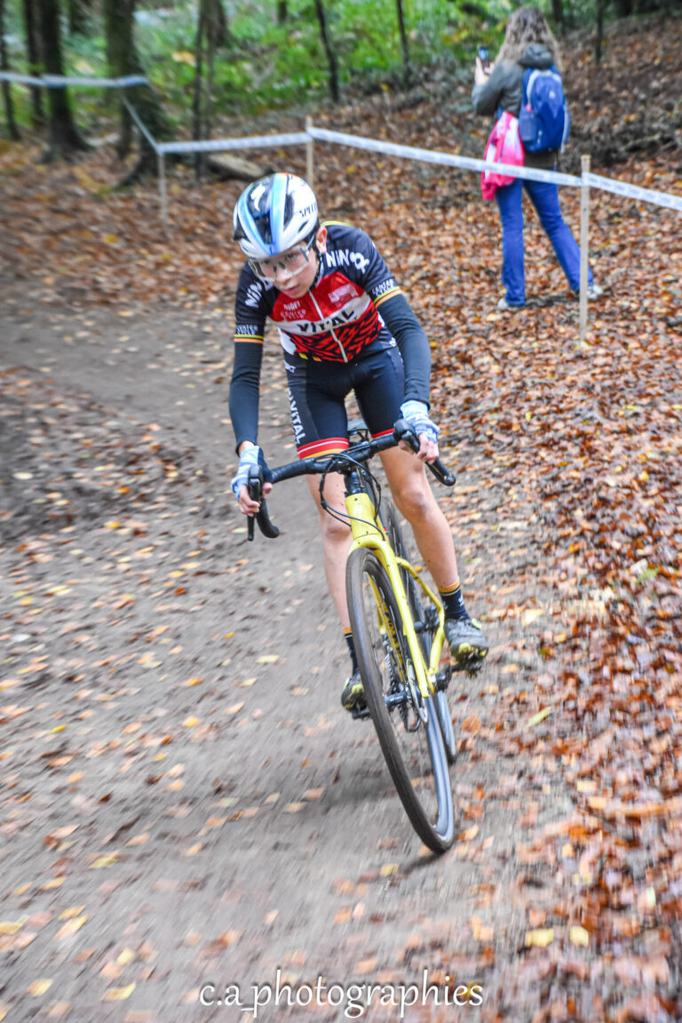 Cyclo-Cross-Locmine-8.jpg