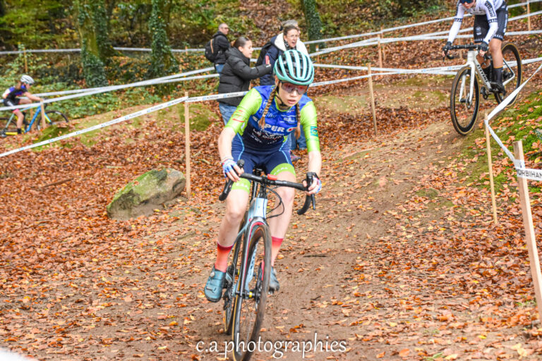 Cyclo-Cross-Locmine-80.jpg