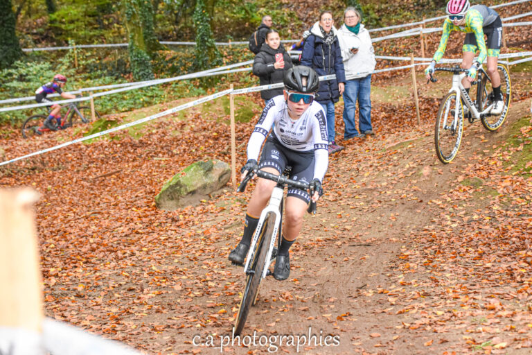 Cyclo-Cross-Locmine-81.jpg