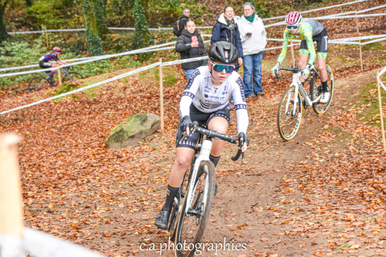 Cyclo-Cross-Locmine-82.jpg