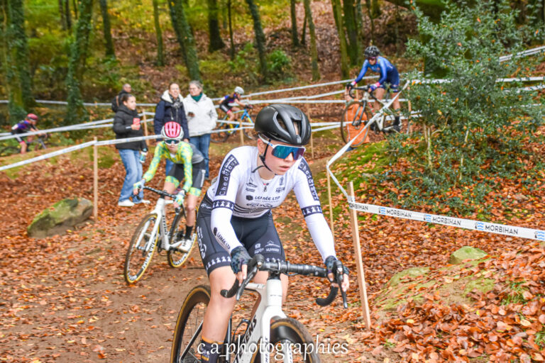 Cyclo-Cross-Locmine-83.jpg