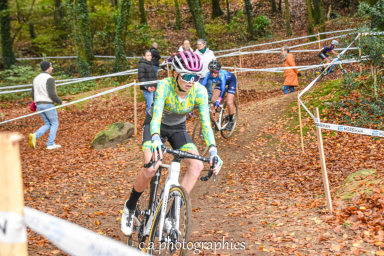 Cyclo-Cross-Locmine-84.jpg