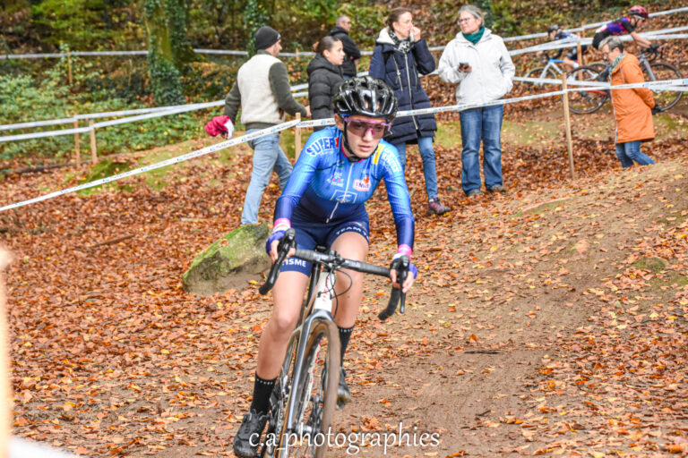 Cyclo-Cross-Locmine-85.jpg