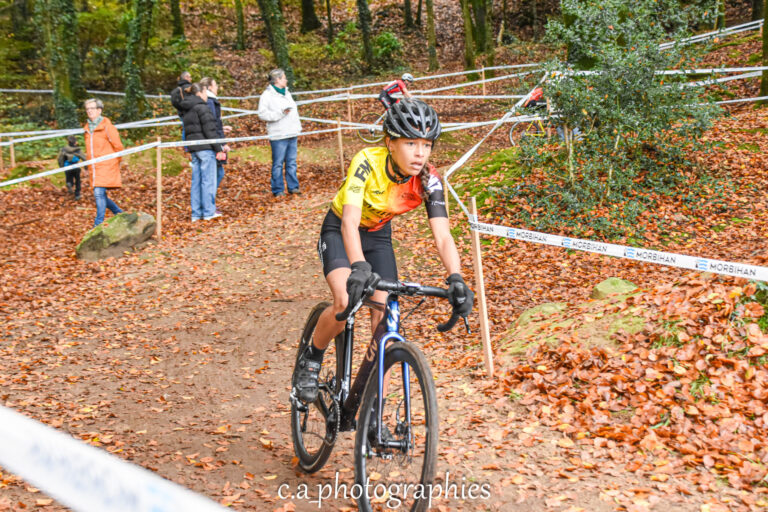 Cyclo-Cross-Locmine-86.jpg