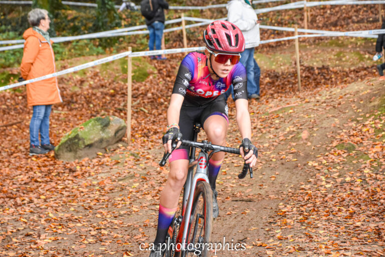 Cyclo-Cross-Locmine-88.jpg