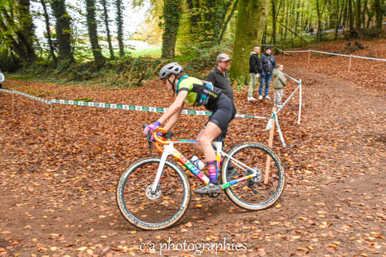 Cyclo-Cross-Locmine-89.jpg